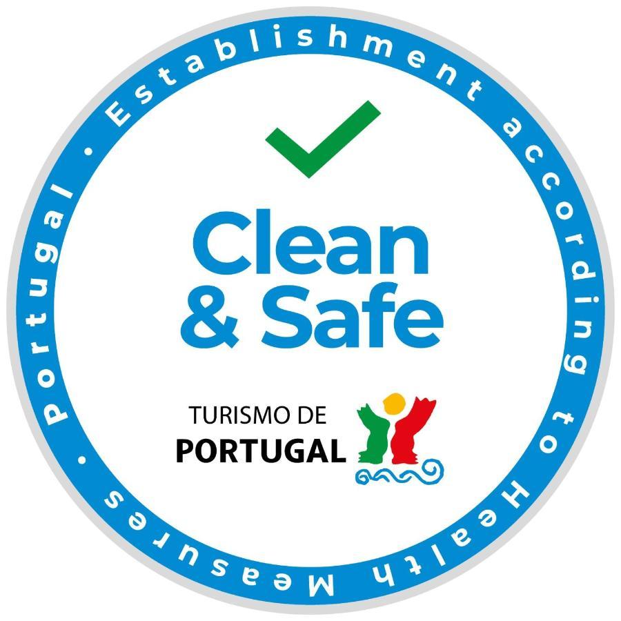 Orm - Virtudes Appartement Porto
