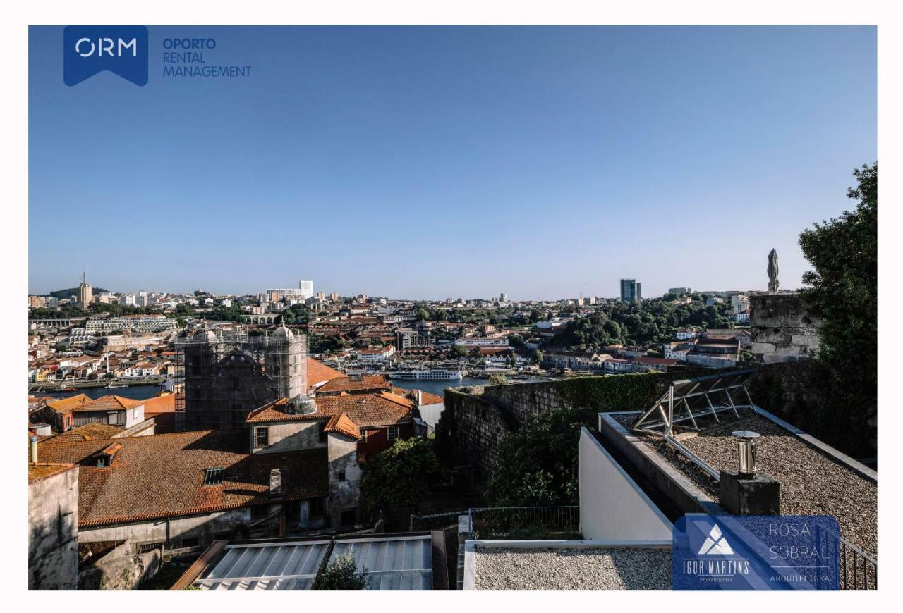 Appartement Orm - Virtudes *