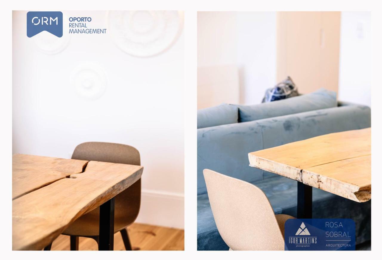 Orm - Virtudes Appartement *