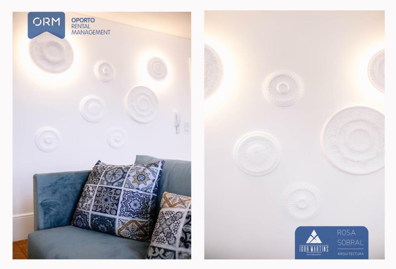 Orm - Virtudes Appartement *