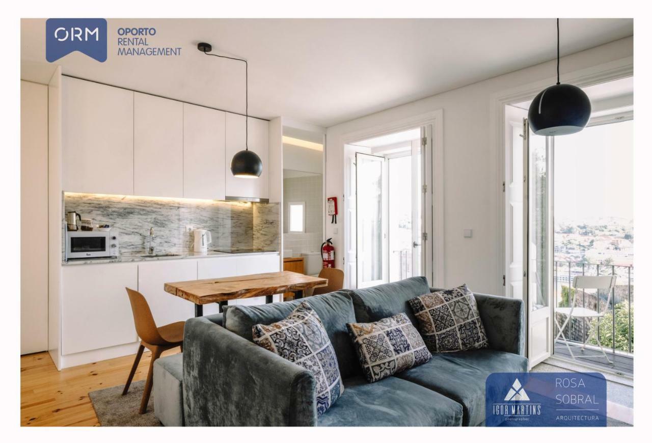 Appartement Orm - Virtudes *