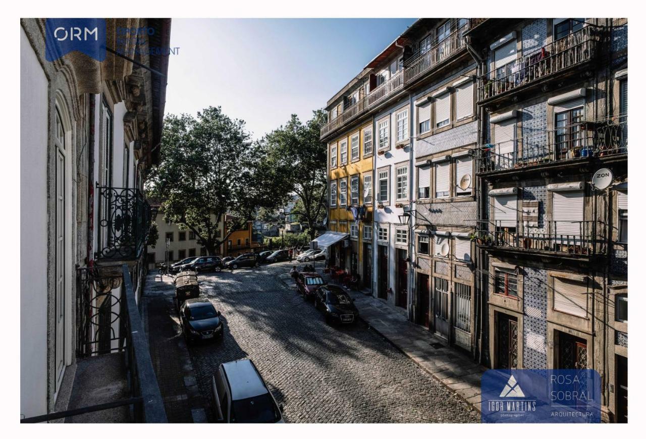 Appartement Orm - Virtudes