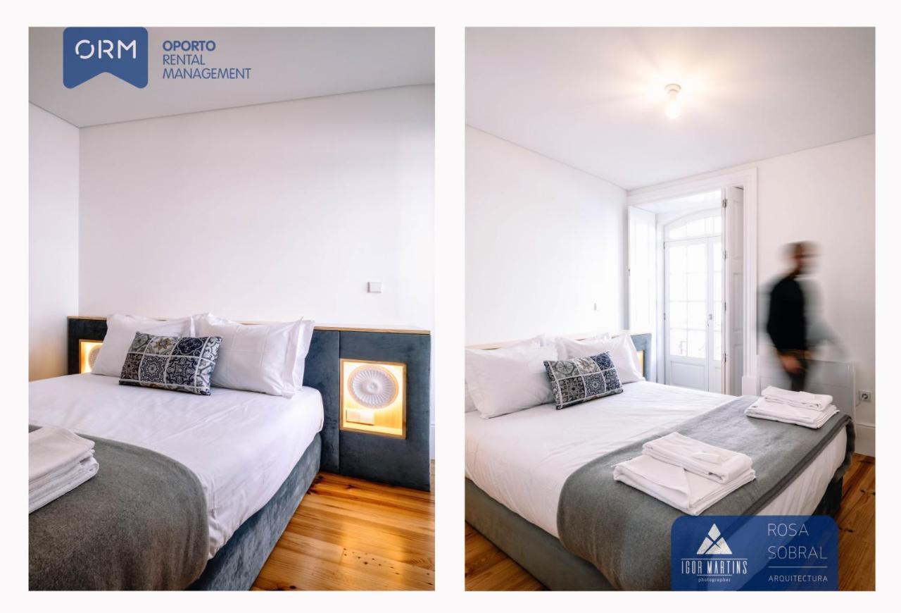 Appartement Orm - Virtudes